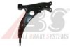 TOYOT 4806842010 Track Control Arm